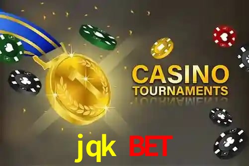 jqk bet - App Features