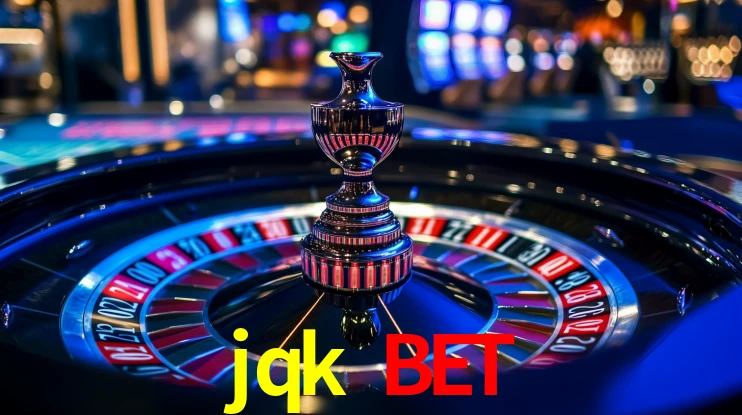 Ofertas Imperdíveis na jqk bet: Promoções e Bônus Que Valem a Pena
