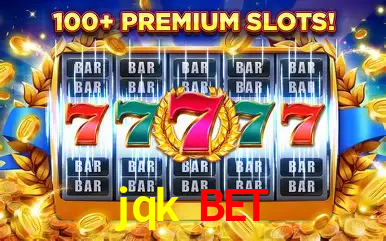 Desvendando o Mundo dos Jogos Virtuais na jqk bet