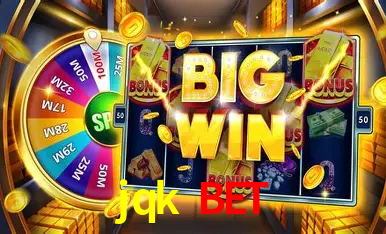 Apostas Esportivas na jqk bet: Um Guia Completo