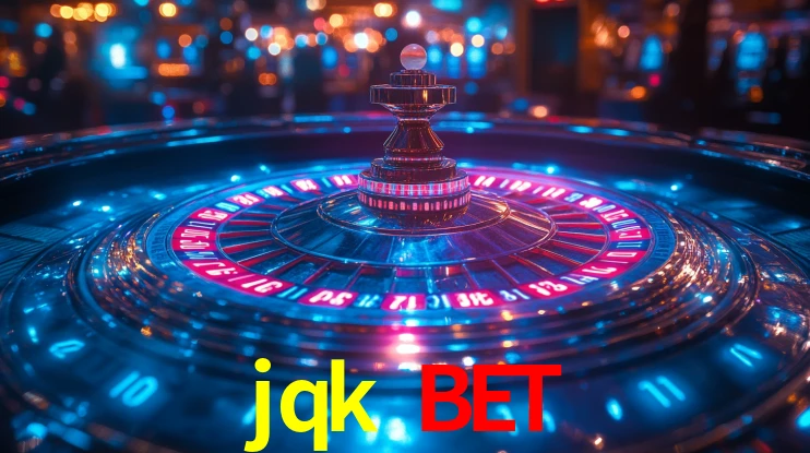 Premium Interface jqk bet