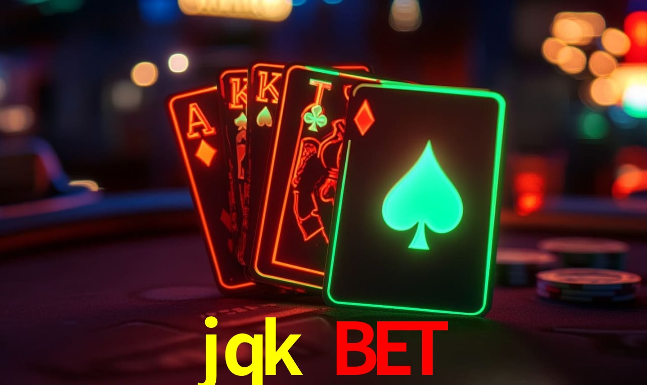 jqk bet Fortaleza - Sports Winners