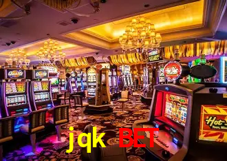 jqk bet Belo Horizonte - Reivindique Bonus
