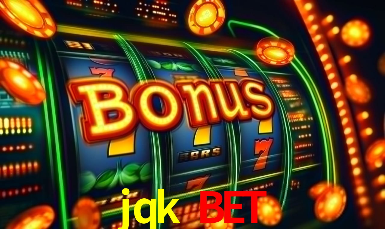 Basketball Betting jqk bet