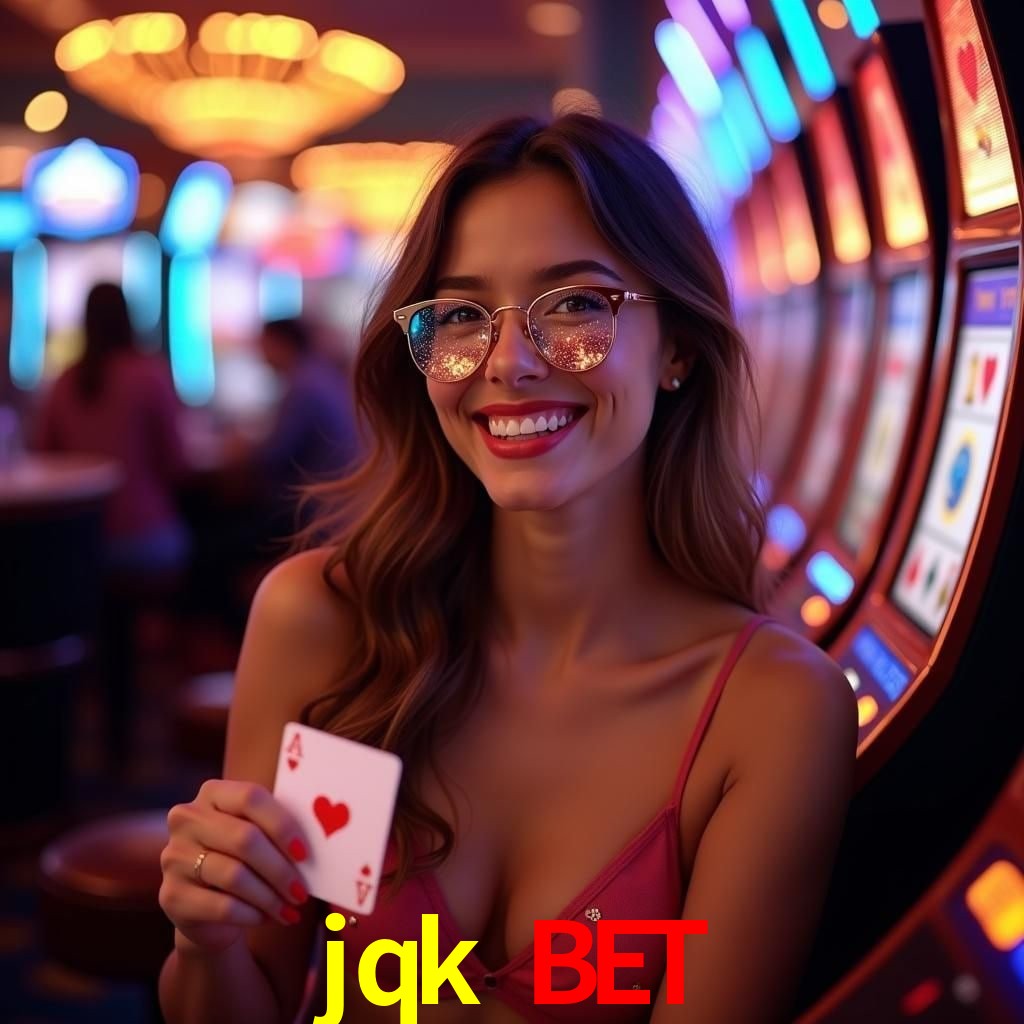 Gates of Olympus jqk bet