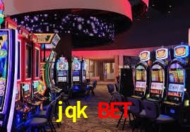 jqk bet Brasília - Leaderboards