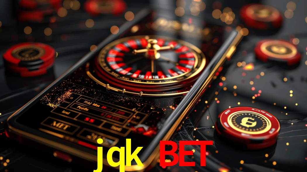 Account Benefits jqk bet