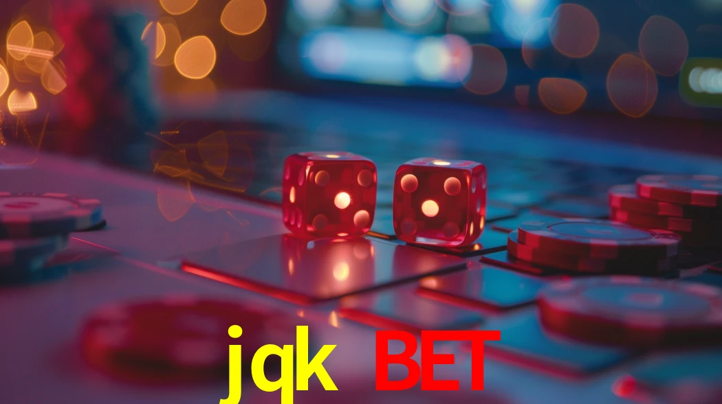 Security Systems jqk bet