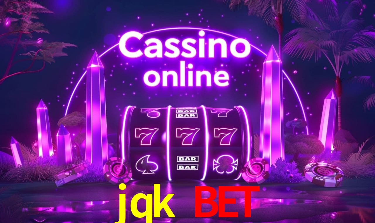 jqk bet - Login Methods