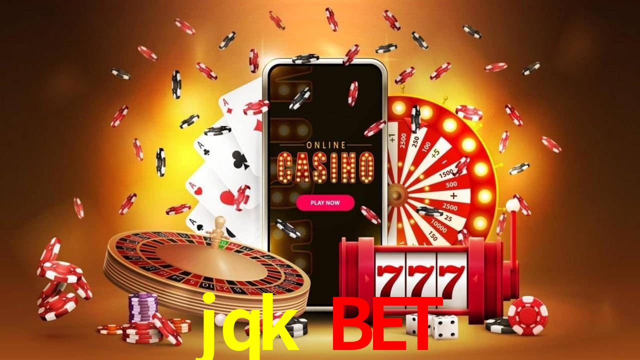 jqk bet Salvador - Statistics