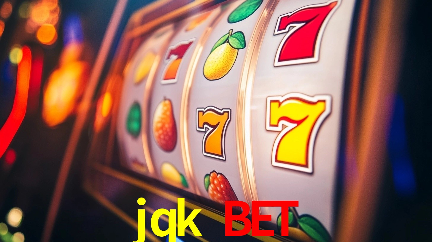 Exclusive Games jqk bet