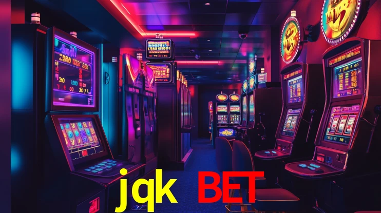 Instant EasyPaisa jqk bet