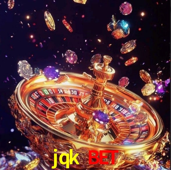 jqk bet Rio de Janeiro - Licenses
