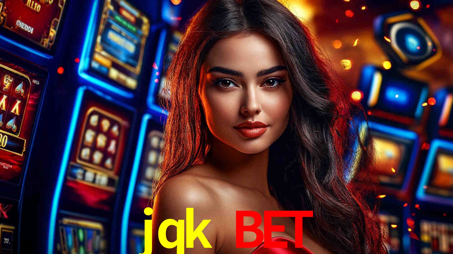 A Experiência Imersiva dos Cassinos Ao Vivo no jqk bet