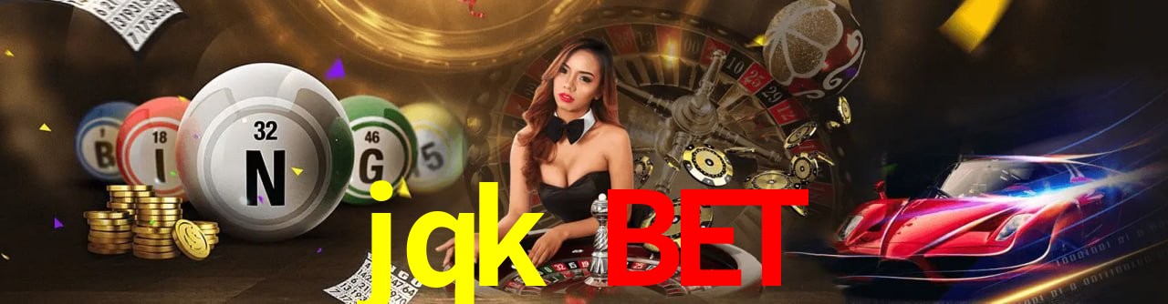 jqk bet Brasília - Bonus Features