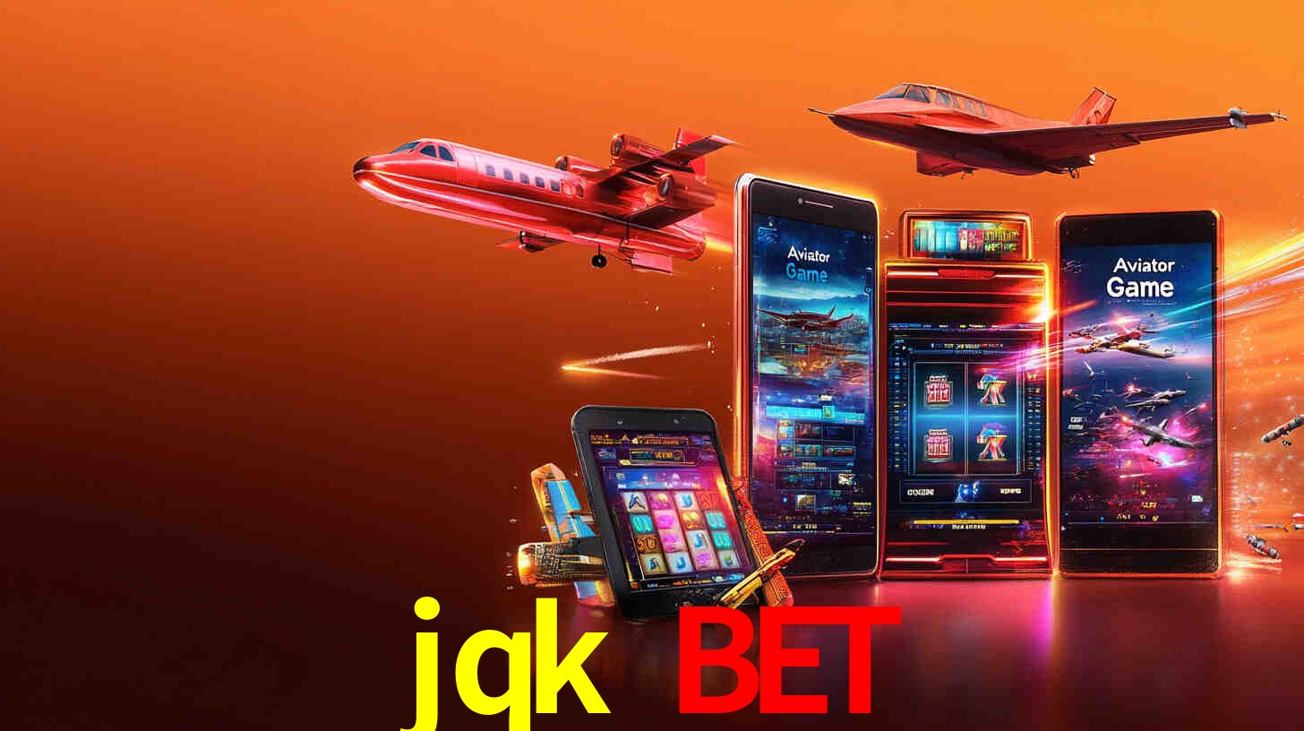 A Experiência Imersiva dos Cassinos Ao Vivo no jqk bet