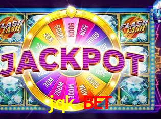 Inovações de Jogos na jqk bet: O Futuro das Experiências Interativas