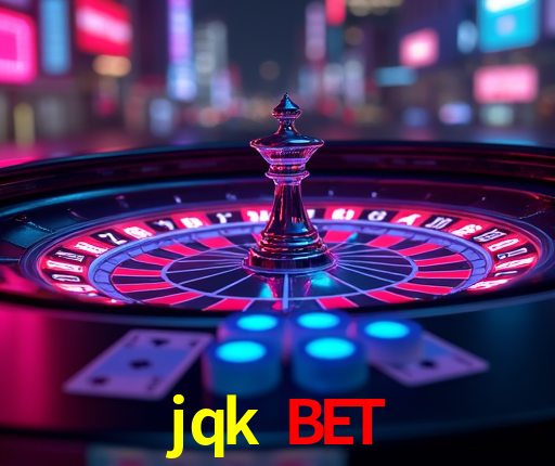 A Emoção da Loteria na jqk bet: Uma Chance de Mudança de Vida