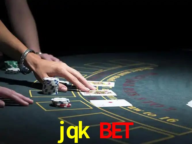 jqk bet Promoções - 30+ Ofertas Diárias