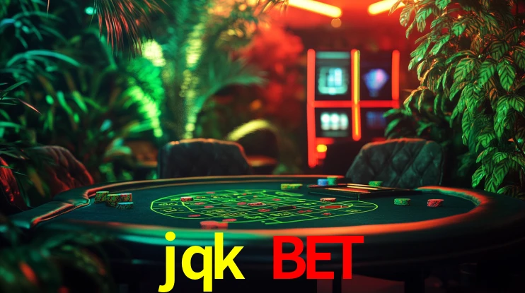 Aviator Game jqk bet