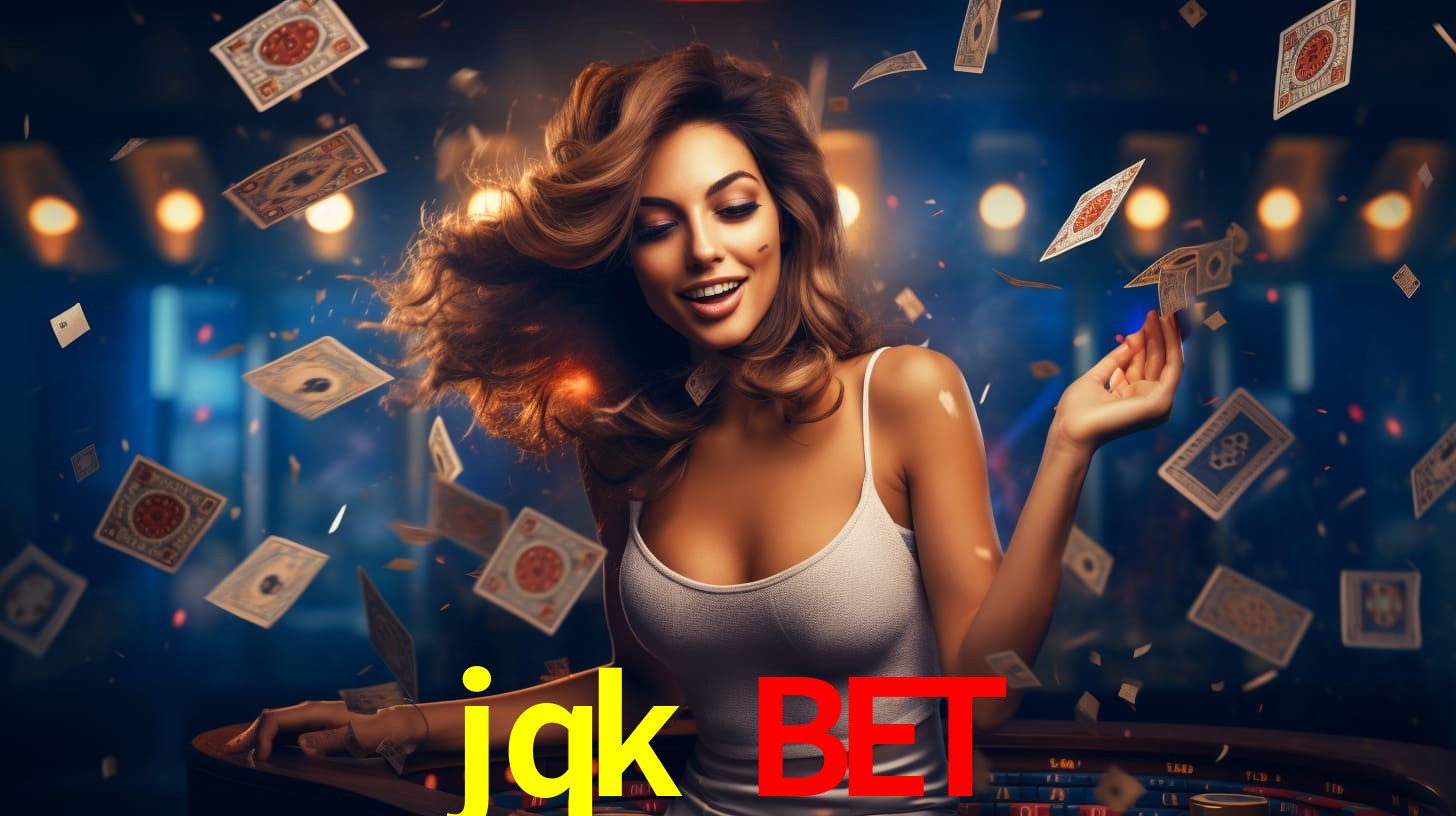 jqk bet,jqk bet app