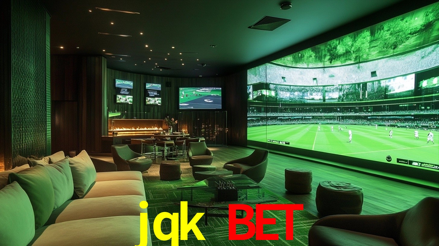 jqk bet