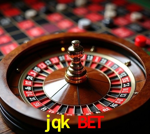 jqk bet Rio de Janeiro - Calendar