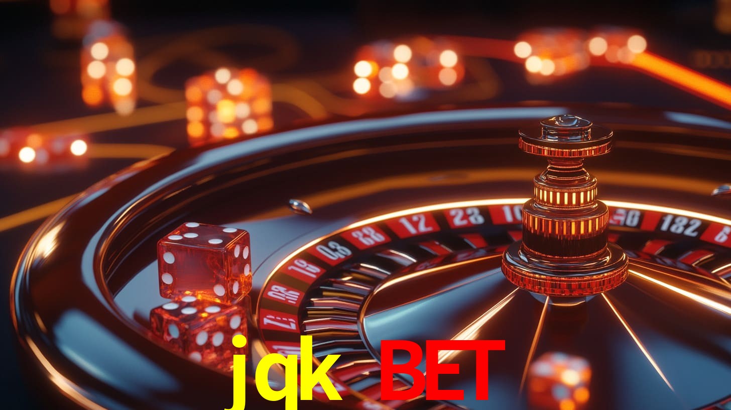 Football Betting jqk bet