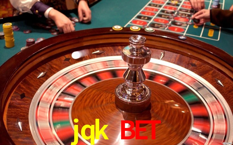 Estatísticas Crash Games jqk bet