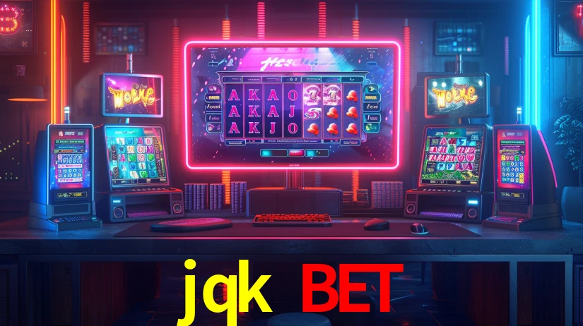 jqk bet,jqk bet app