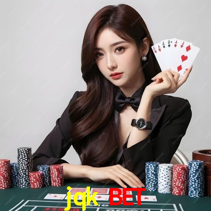 jqk bet - Rápido Acesse
