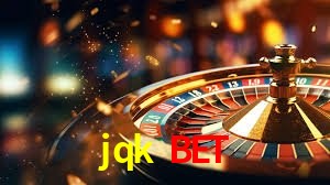 jqk bet São Paulo - Hot Promos