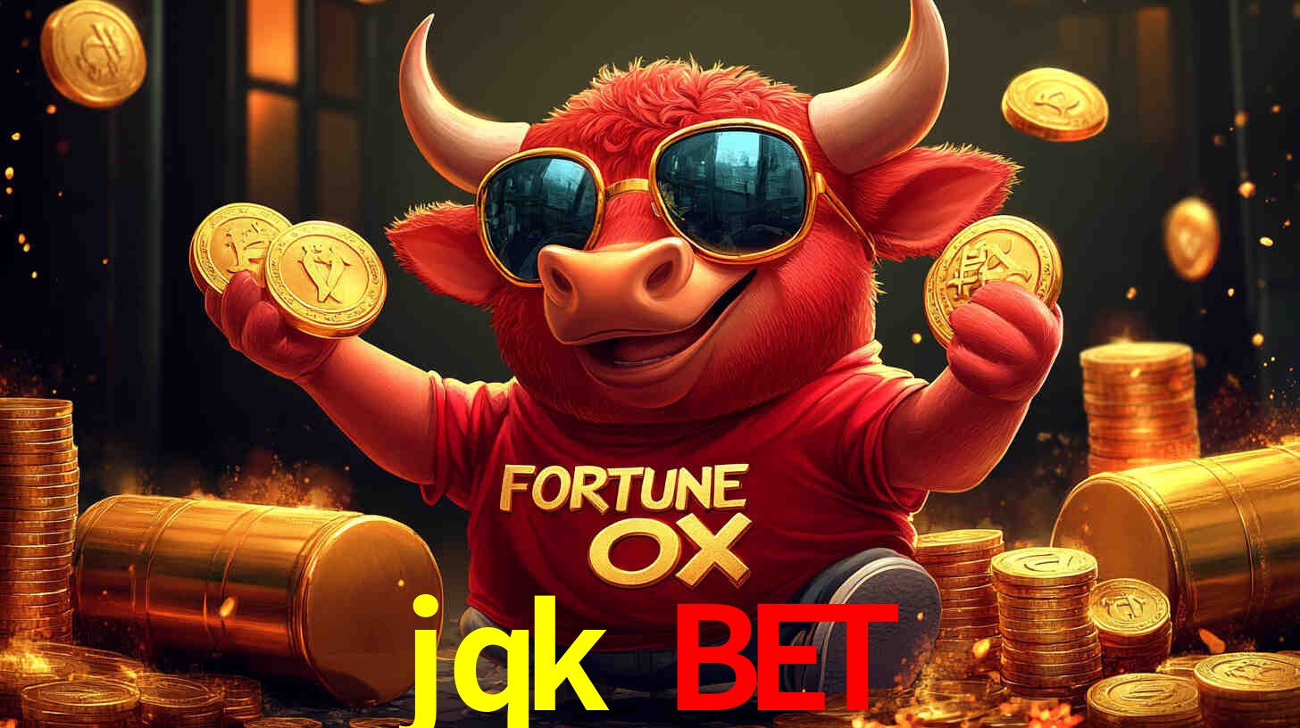 Apostas Esportivas na jqk bet: Um Guia Completo