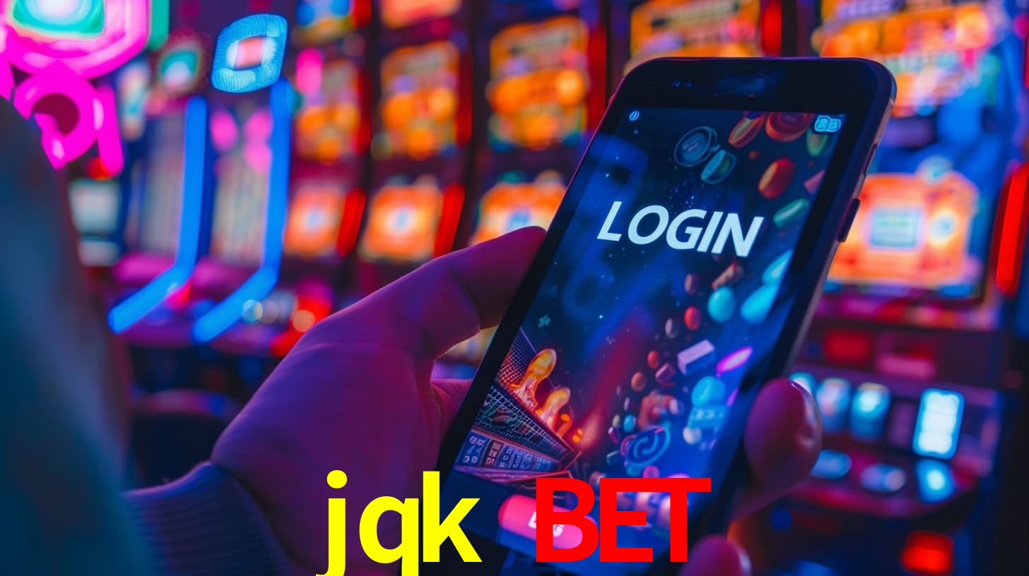 Estatísticas Esportivas jqk bet
