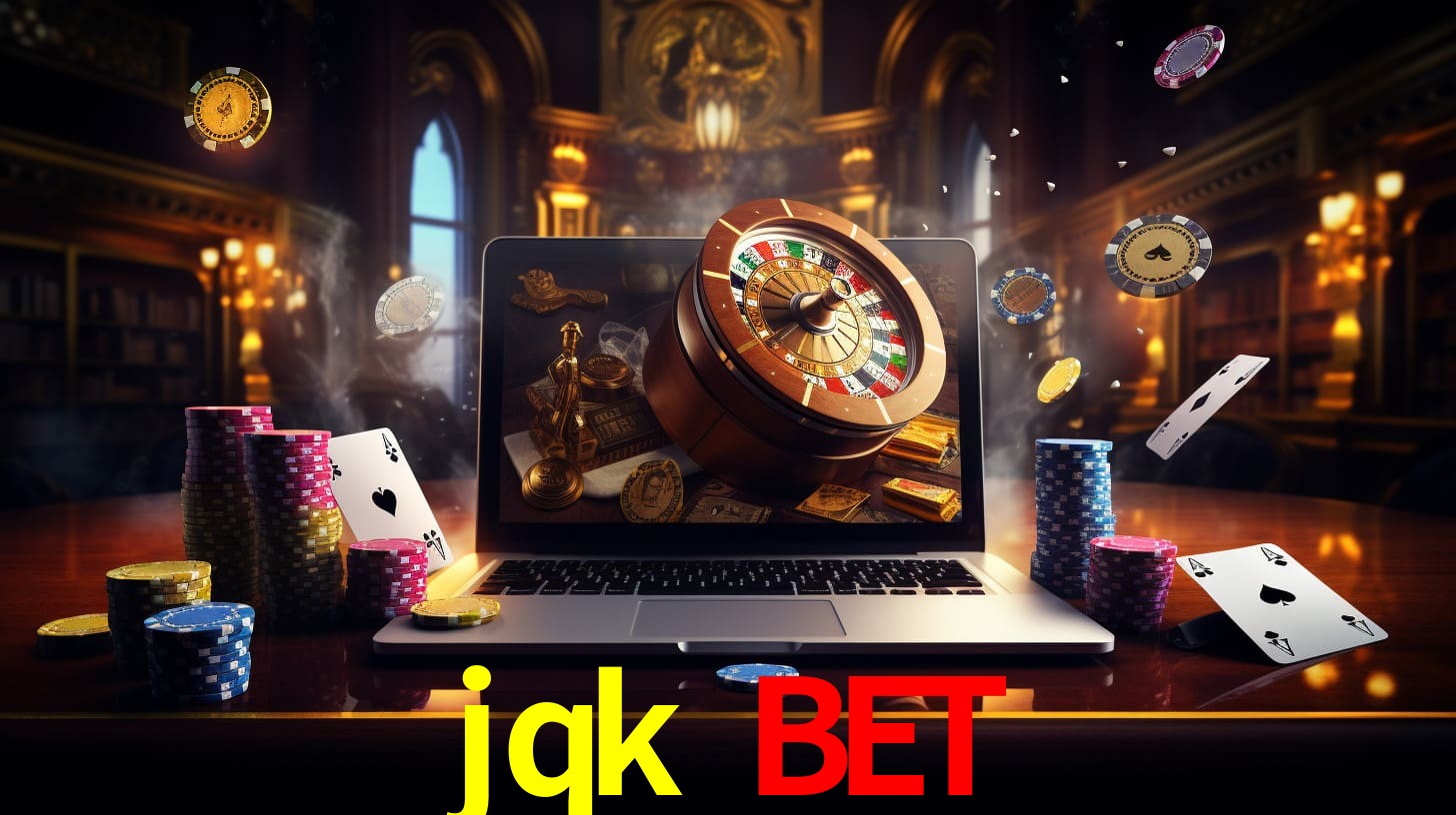 Crash Games Strategies jqk bet