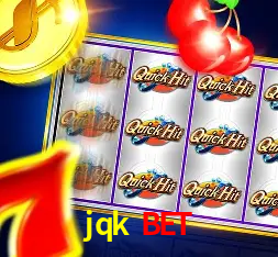 Apostas Esportivas na jqk bet: Um Guia Completo