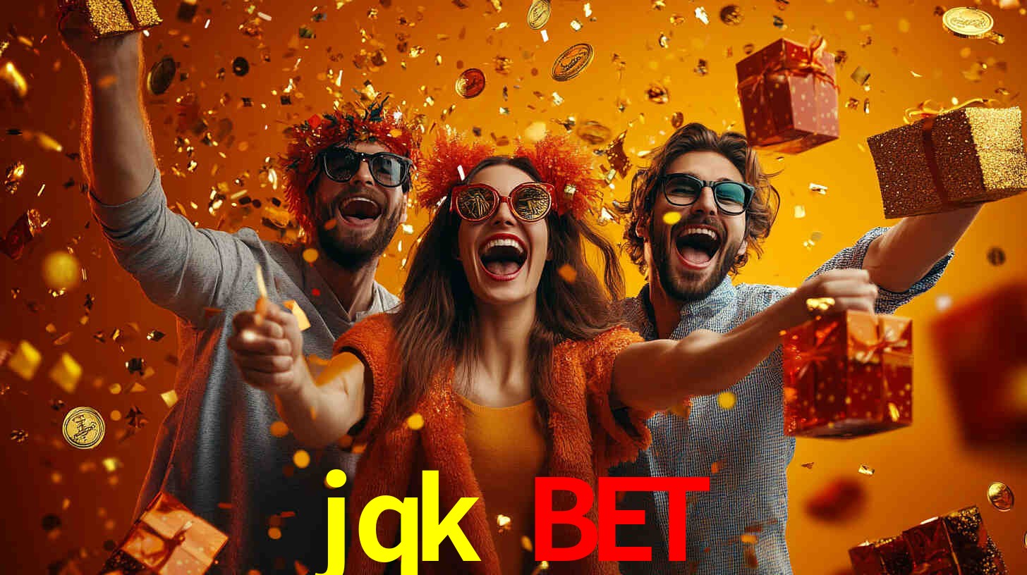 jqk bet: Seu Especialista em Apostas Esportivas Brasileiras