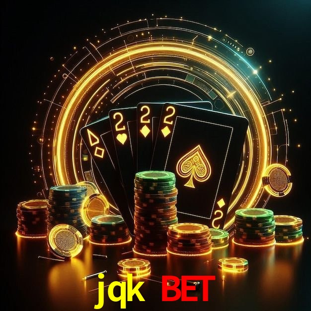 Promoções Sazonais jqk bet