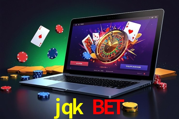 jqk bet Fortaleza - Reviews