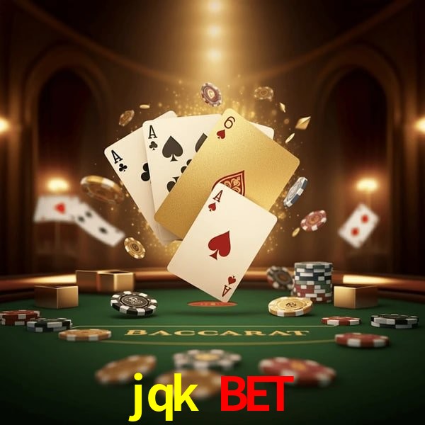 Sports Statistics jqk bet
