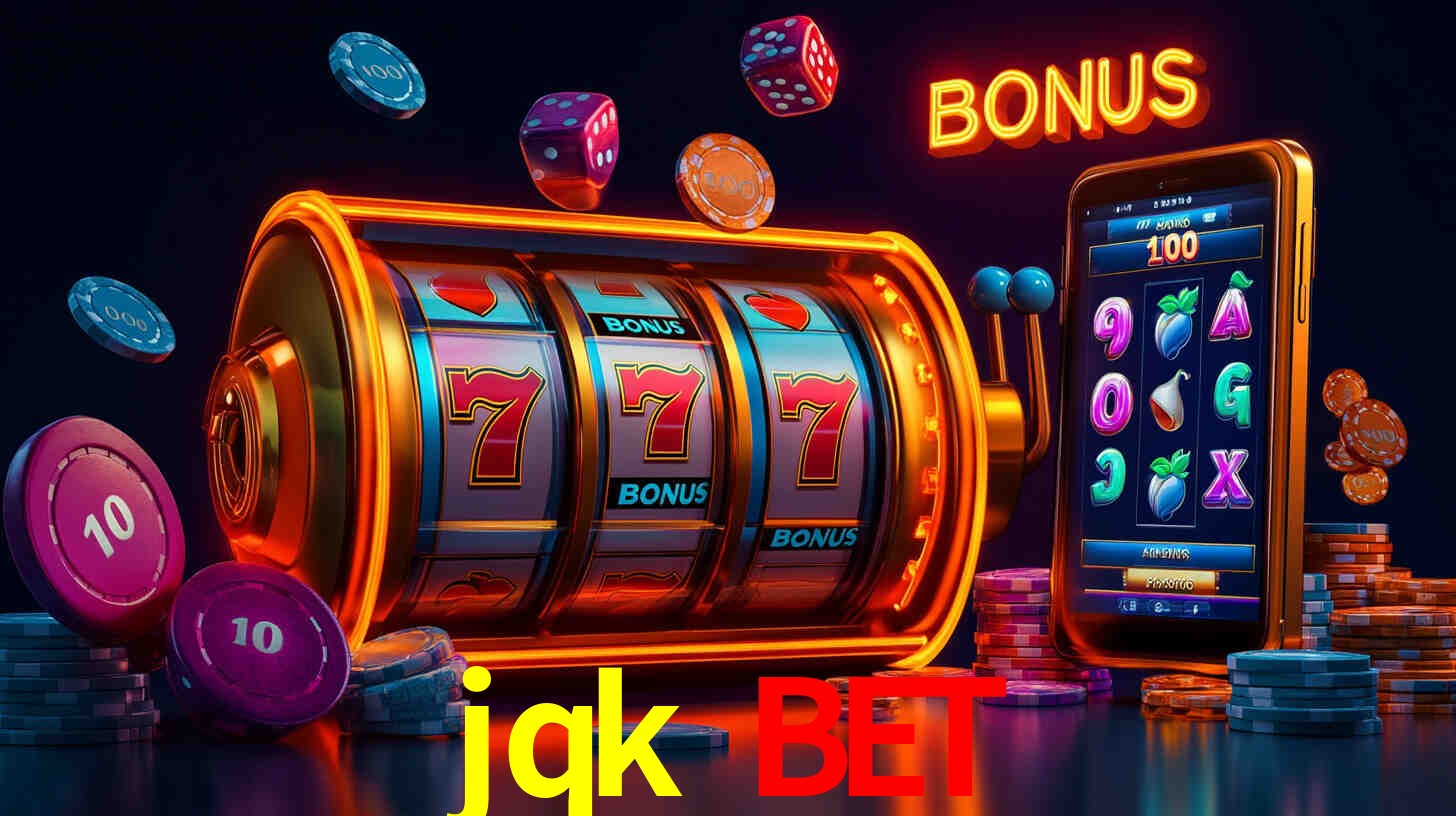 Inovações de Jogos na jqk bet: O Futuro das Experiências Interativas