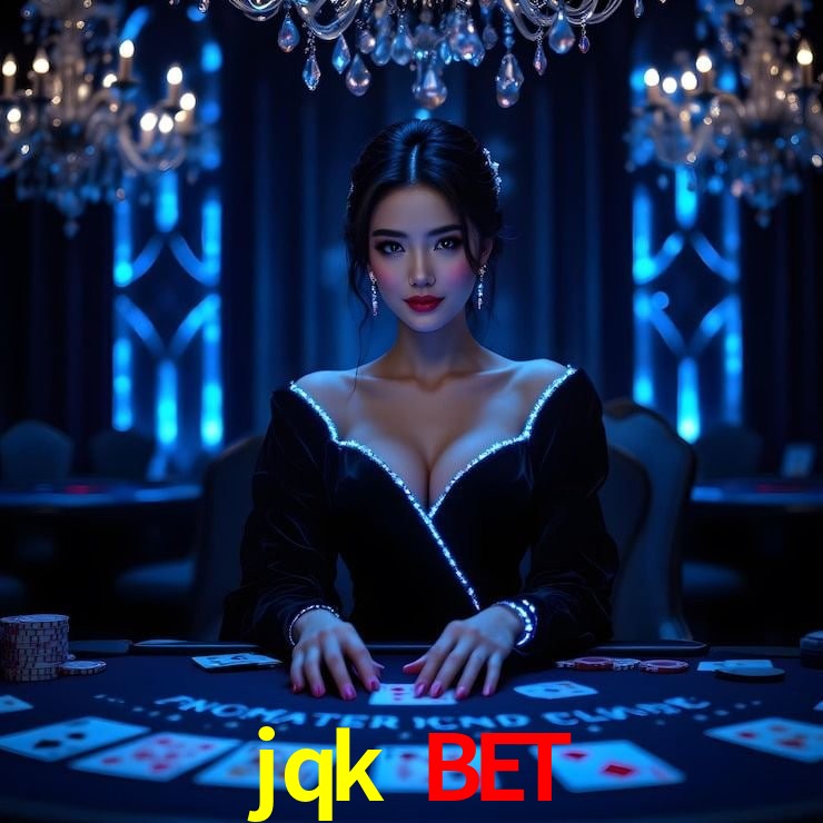 jqk bet Brasília - Jogo Features