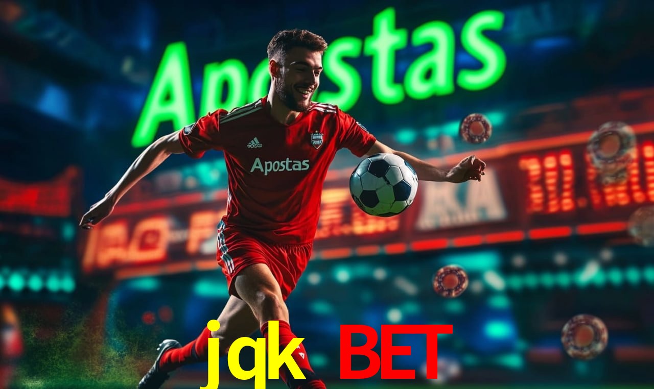 Mesa de Blackjack jqk bet