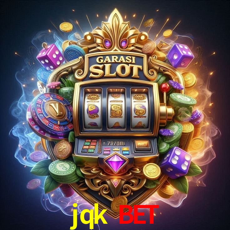 jqk bet Entrar - Login Seguro Certificado