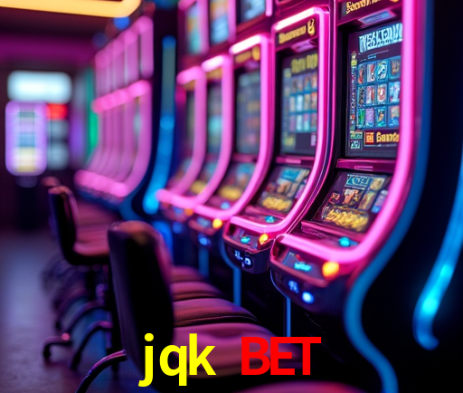 jqk bet Rio de Janeiro - Slot Strategy