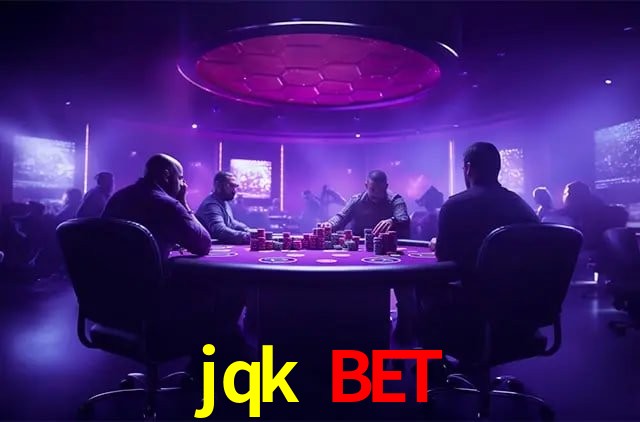 jqk bet Fortaleza - Leaderboard