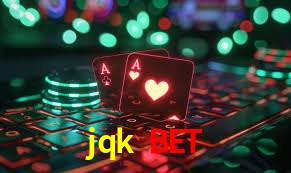 Segurança 2FA jqk bet