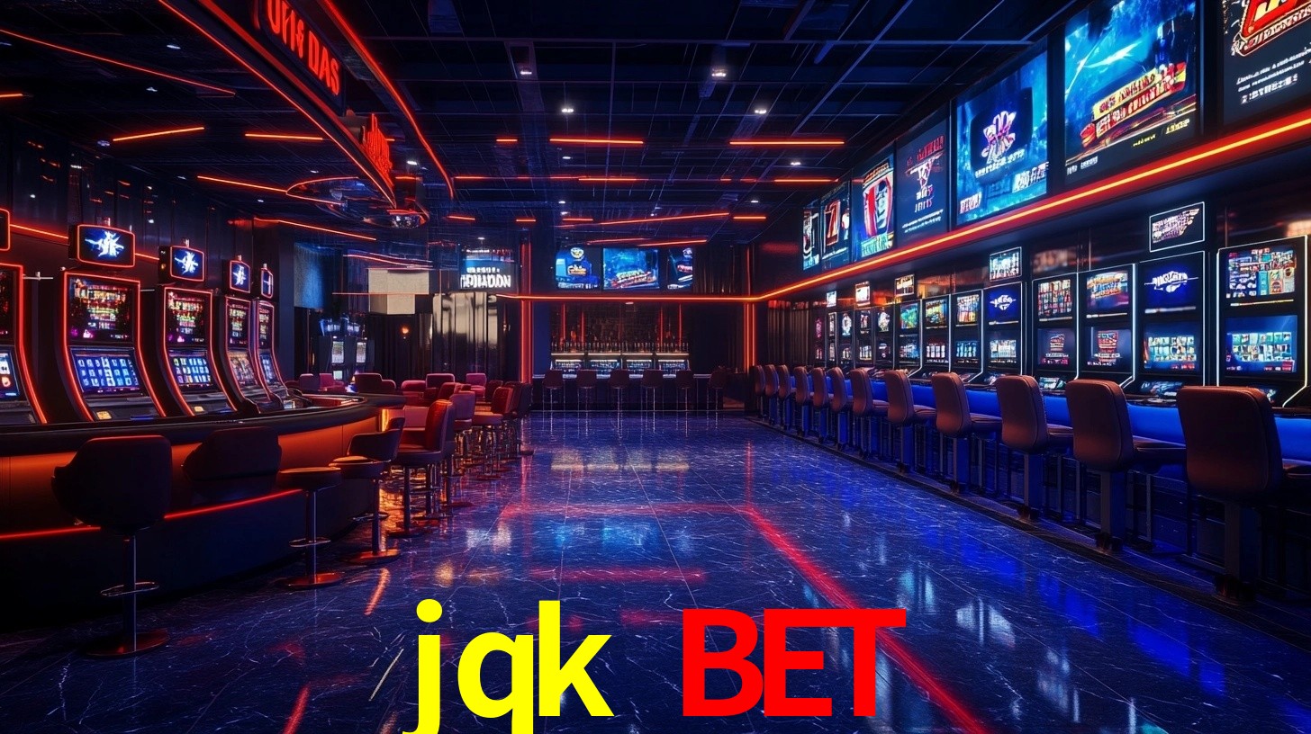 Roulette Table jqk bet