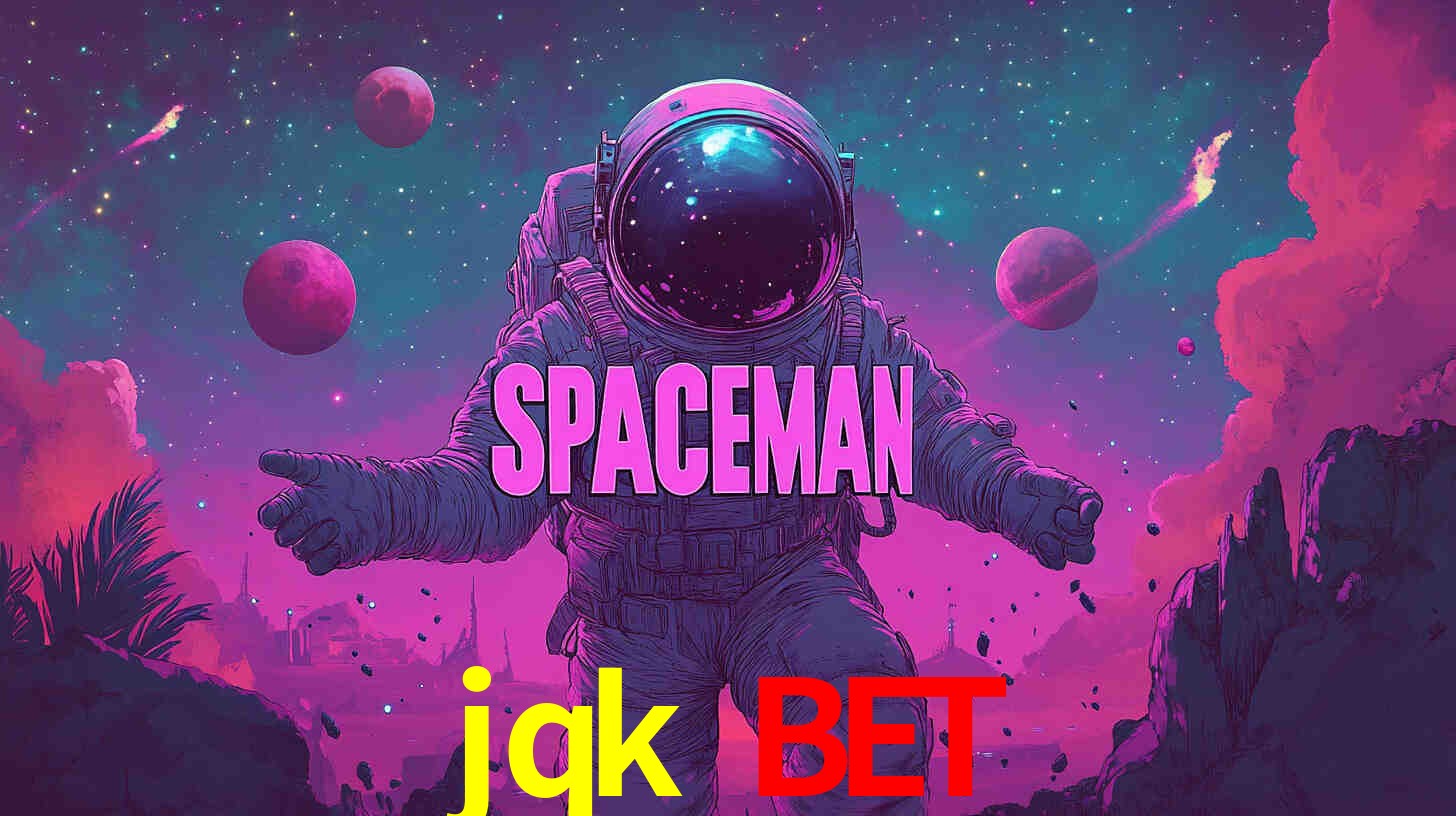A Popularidade dos Caça-Níqueis no jqk bet
