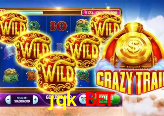 A Emoção da Loteria na jqk bet: Uma Chance de Mudança de Vida